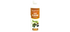 Atiya Herbs Hakim Suleman s LV Care Syrup