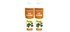 Atiya Herbs Hakim Suleman s LV Care Syrup