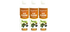 Atiya Herbs Hakim Suleman s LV Care Syrup