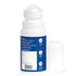 BeBodywise 4% AHA BHA UnderArm Roll On | Flora