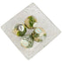 Evergreen Sweets Jalwa Laddoo Kiwi