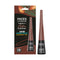 Faces Canada Magneteyes Color Eyeliner - Powerful Brown