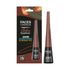 Faces Canada Magneteyes Color Eyeliner - Powerful Brown