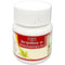 Tansukh Herbals Shirshooladivajra Ras Tablets