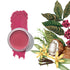 Daughter Earth 100% Vegan Vitamin-E Lip & Cheek Tint | Original Pink