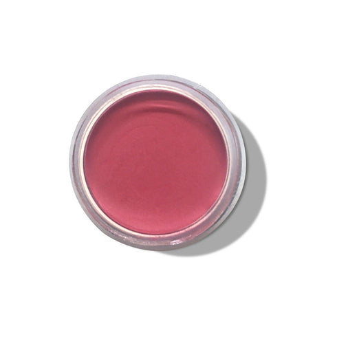 Daughter Earth 100% Vegan Vitamin-E Lip & Cheek Tint | Original Pink