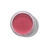 Daughter Earth 100% Vegan Vitamin-E Lip & Cheek Tint | Original Pink