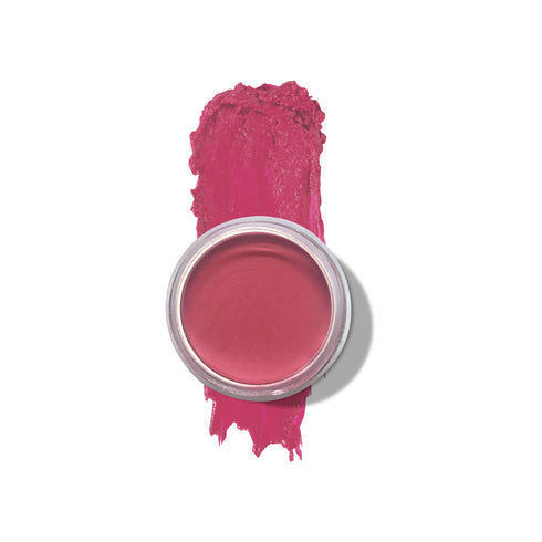 Daughter Earth 100% Vegan Vitamin-E Lip & Cheek Tint | Original Pink