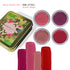 Daughter Earth Vitamin E Lip and Cheek Tints
