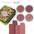 Daughter Earth Vitamin E Lip and Cheek Tints