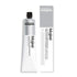 L'Oreal Professionnel Majirel 6 Dark Blonde Permanent Hair Colour 50ml