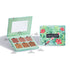 Disguise Eyeshadow Palette Blush