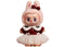 Labubu The Monsters Mokoko Twinkly Fairy Tale