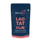 Oraah Lactation Herbal Tea