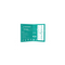 Chosen Milk Route Water less 2ml Redeem for 117 Zola Points