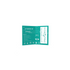Chosen Milk Route Water less 2ml Redeem for 117 Zola Points