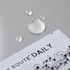 Chosen Milk Route Daily 2ml Redeem for 81 Zola Points