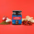 Kiwi India'S Hot Spices Bundle