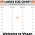 Vhaanfootwear Blue handcrafted kolhapuri shoes for Women