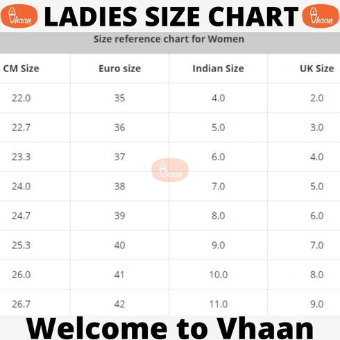 Vhaanfootwear Ladies Anti Slippery Kolhapuri Best Crafted