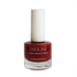 Disguise Happy Healthy Nail Polish Combo Ladybug Red 102 + Mulberry 101