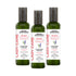 Keya Seth Aromatherapy Lady Care Breast Toning & Firming Massage Oil
