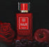 Naseem LAEQA Perfume