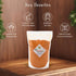 NatureVit Organic Lakadong Turmeric Powder