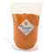 NatureVit Organic Lakadong Turmeric Powder