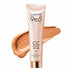Lakme 9 To 5 Cc Cream Bronze 20g