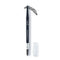 Lakme Absolute Micro Brow Perfecter | Charcoal