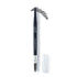 Lakme Absolute Micro Brow Perfecter | Charcoal