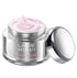 Lakme Absolute Perfect Radiance Skin Lightening Night Creme 50ml