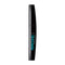Lakme Eyeconic Lash Curling Mascara | Black 9ml