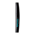 Lakme Eyeconic Lash Curling Mascara | Black 9ml