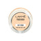 Lakme Peach Milk Soft Creme