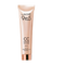 Lakme 9 to 5 Complexion Care CC Cream