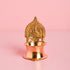 Samskara Home Lakshmi Oil Lamp