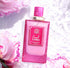 Naseem LAMSA Perfume