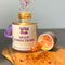 Wild Oak Traditionally Made Kumkumadi Face Elixir