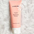 Laneige Moist Cream Cleanser 150ml