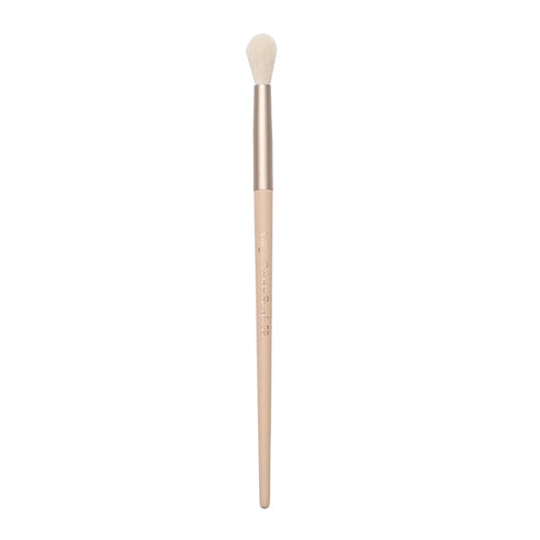 Milagro Beauty Large Crease Brush 59