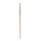 Milagro Beauty Large Crease Brush 59