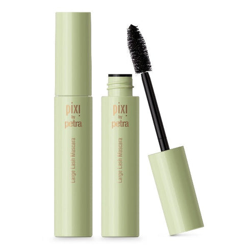 Pixi Beauty Lash & Brow Besties Set