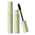 Pixi Beauty Large Lash Mascara