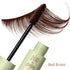 Pixi Beauty Large Lash Mascara