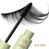 Pixi Beauty Large Lash Mascara