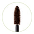 Pixi Beauty Large Lash Mascara
