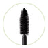 Pixi Beauty Large Lash Mascara