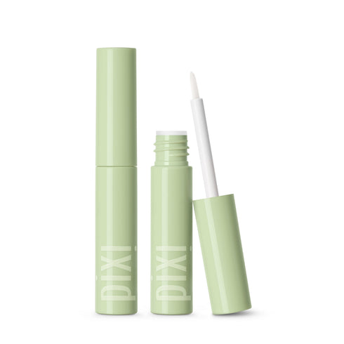 Pixi Beauty Large Lash Serum